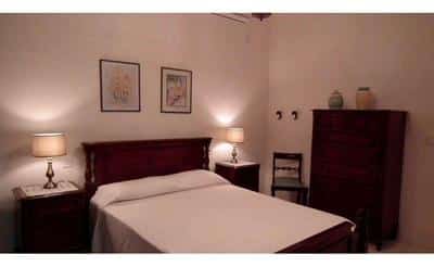 Apartment in Il-Mosta from Simonmamo.com – €850