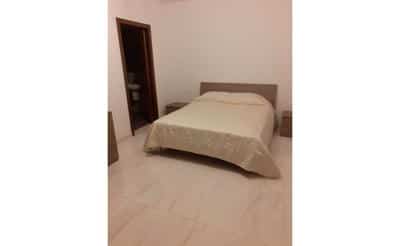 Apartment in Il-Mosta from Simonmamo.com – €1,600