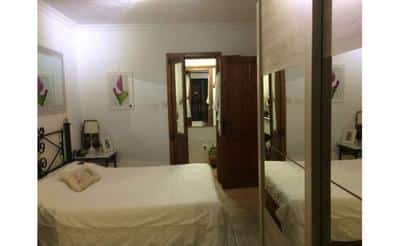 Apartment in L-Imsida from Simonmamo.com – €950