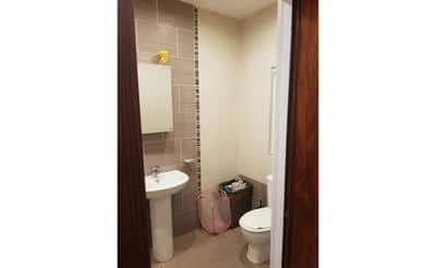 Apartment in Is-Siġġiewi from Simonmamo.com – €650