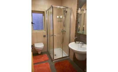 Apartment in Il-Gżira from Simonmamo.com – €900