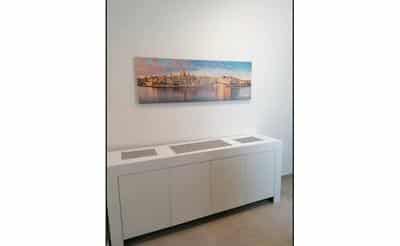 Apartment in Ħal Qormi from Simonmamo.com – €750