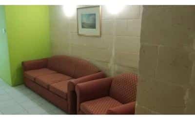 Maisonette in San Pawl il-Baħar from Simonmamo.com – €750