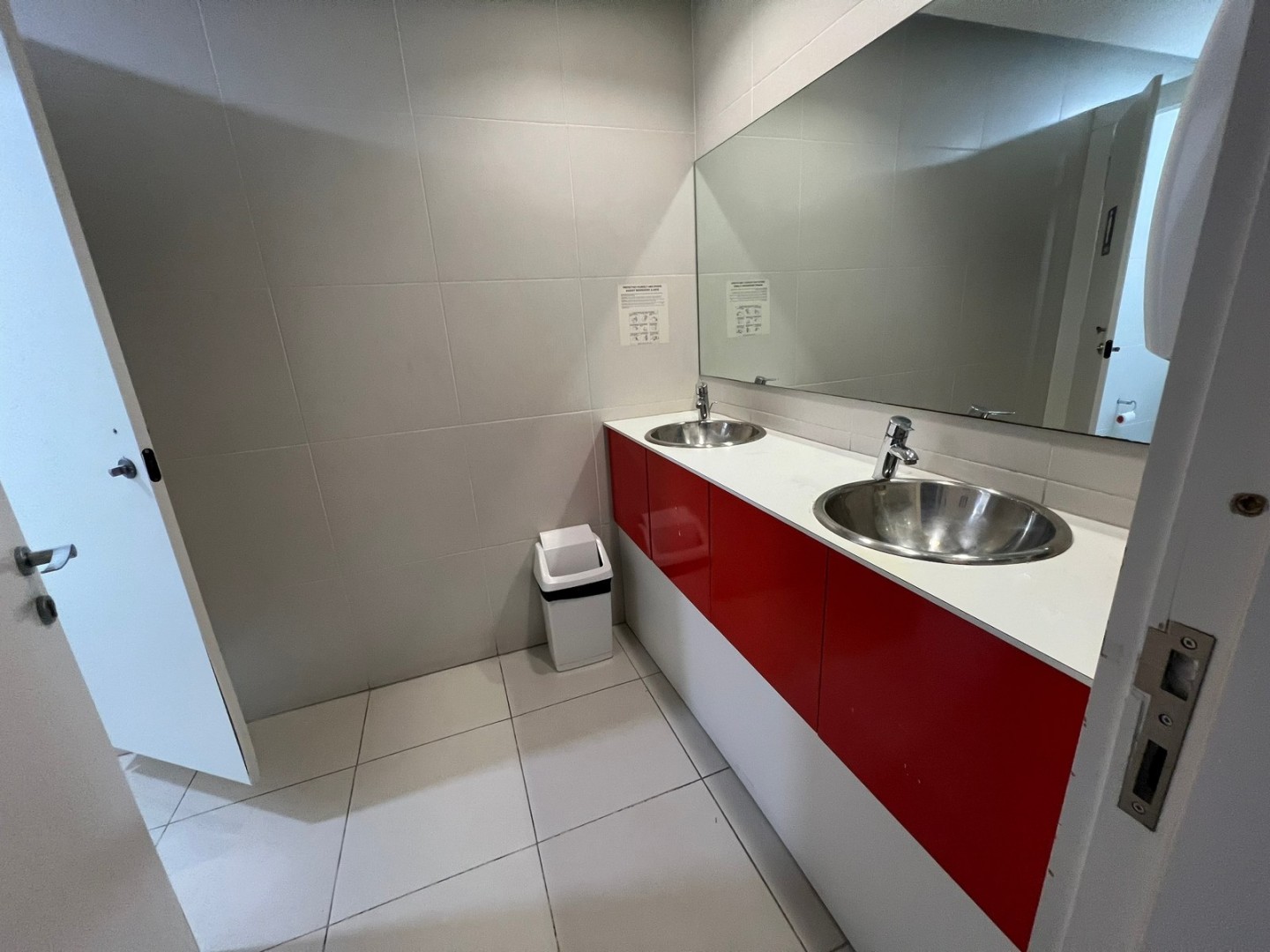 Palazzo on Republic Street