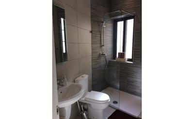 Apartment in L-Imsida from Simonmamo.com – €950