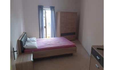 Maisonette in Ħal Għargħur from Simonmamo.com – €650