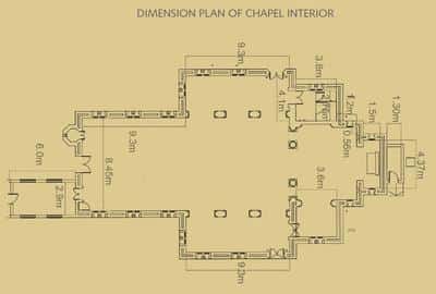 Office in Tas-Sliema from Simonmamo.com – €9,166