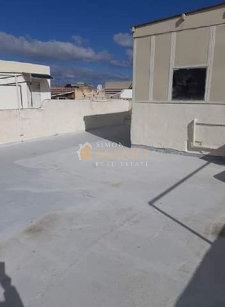 Woning in Paola