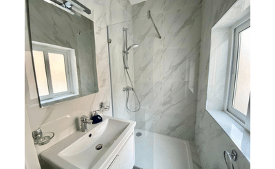 Apartment in Tal-Pietà from Simonmamo.com – €1,000