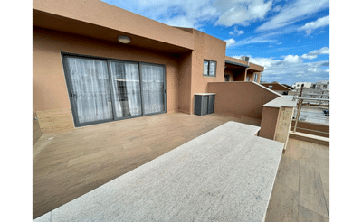 Penthouse in Il-Mosta from Simonmamo.com – €1,000