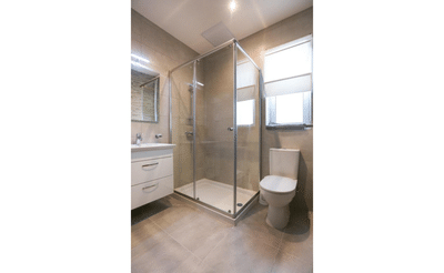 Apartment in San Pawl il-Baħar from Simonmamo.com – €1,200