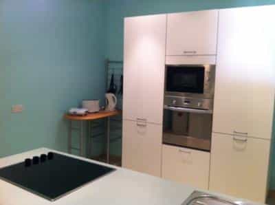 Apartment in San Ġiljan from Simonmamo.com – €1,500