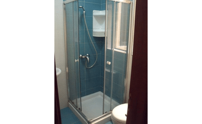 Apartment in Ħaż-Żebbuġ from Simonmamo.com – €750