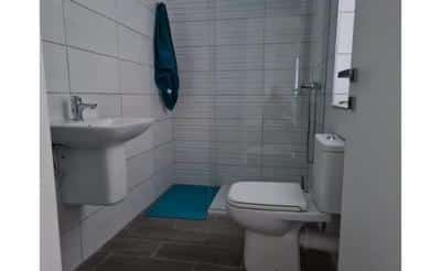 Apartment in Il-Gżira from Simonmamo.com – €950