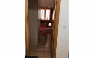 Apartment in L-Imsida from Simonmamo.com – €900