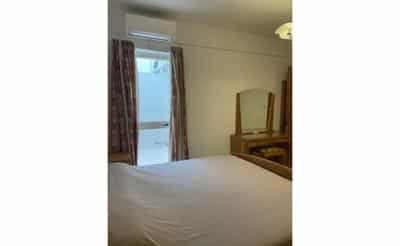 Apartment in Is-Swieqi from Simonmamo.com – €900