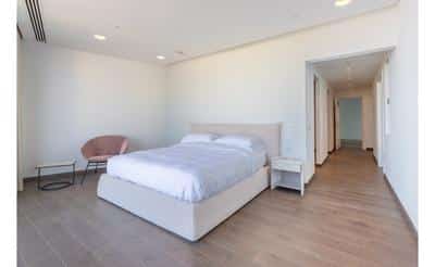 Apartment in Tas-Sliema from Simonmamo.com – €7,500