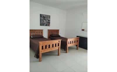 Apartment in Santa Venera from Simonmamo.com – €1,000