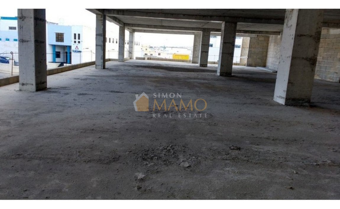Propriété à Qormi