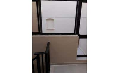 Maisonette in San Ġwann from Simonmamo.com – €1,200