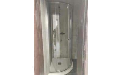 Penthouse in Il-Ħamrun from Simonmamo.com – €800