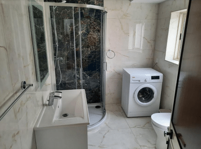 Apartment in Iż-Żebbuġ from Simonmamo.com – €700