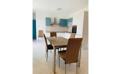 Apartment in Ħal Għargħur from Simonmamo.com – €1,150