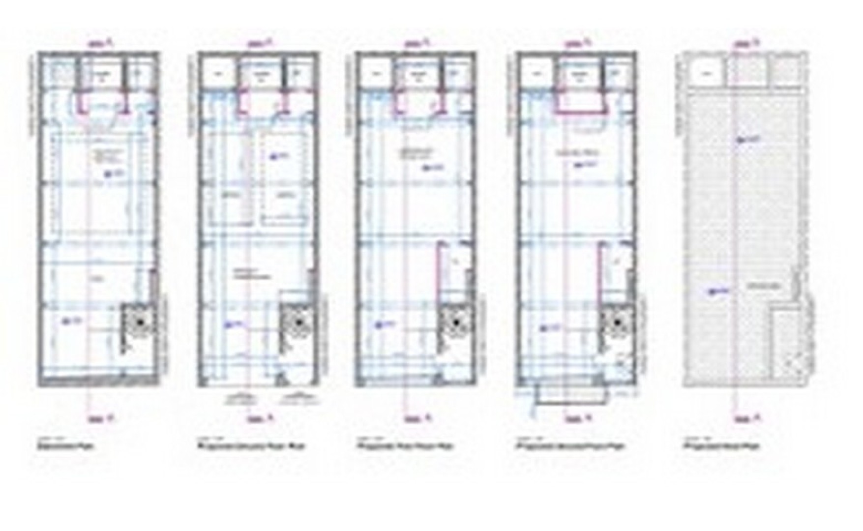 Warehouse + Office Space