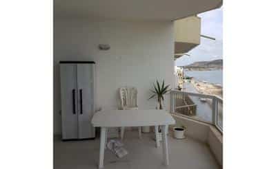 Apartment in Il-Mellieħa from Simonmamo.com – €1,200