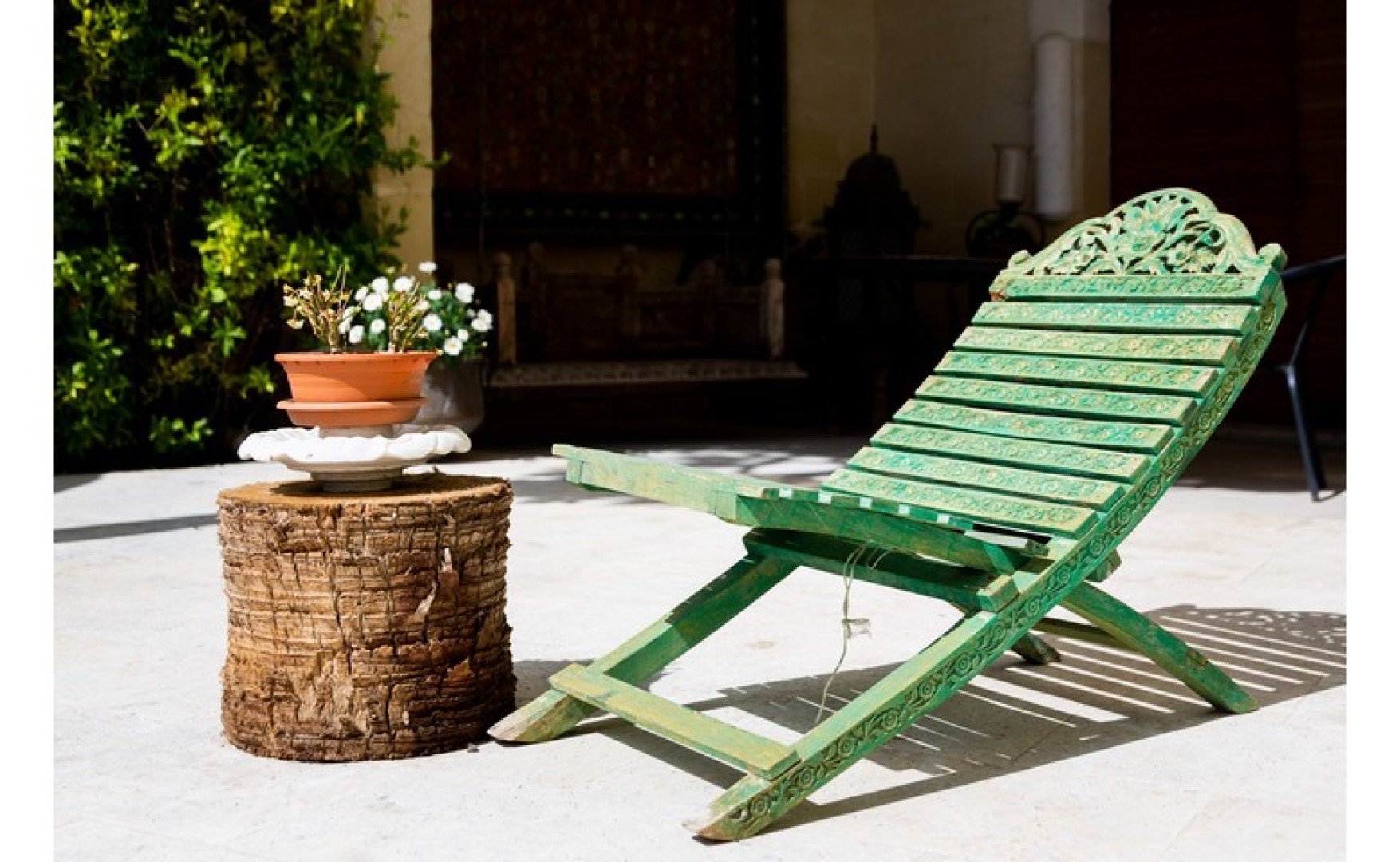 Charming House of Character with a Pool and Gardens