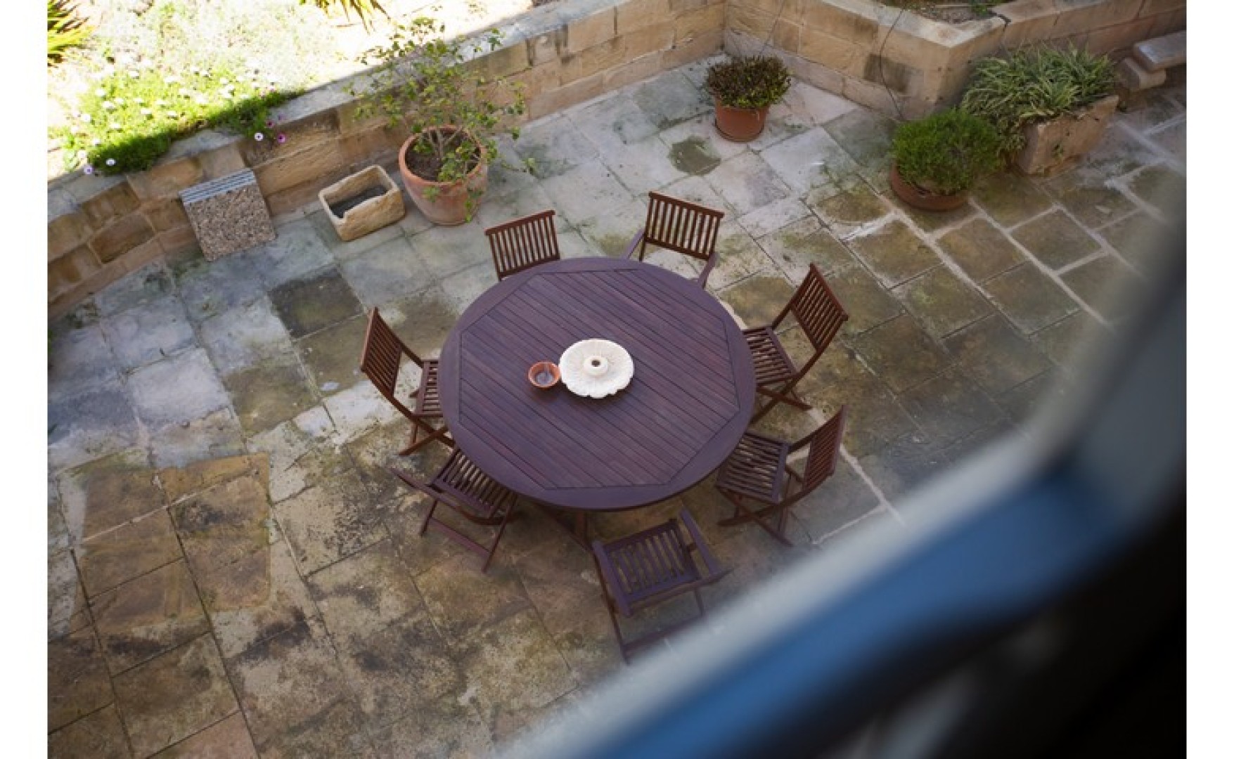 Charming House of Character with a Pool and Gardens