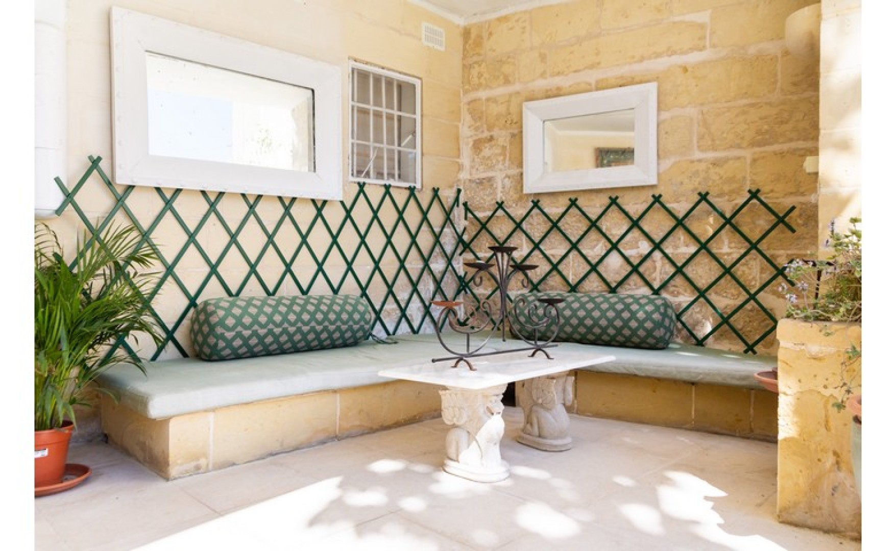 Charming House of Character with a Pool and Gardens