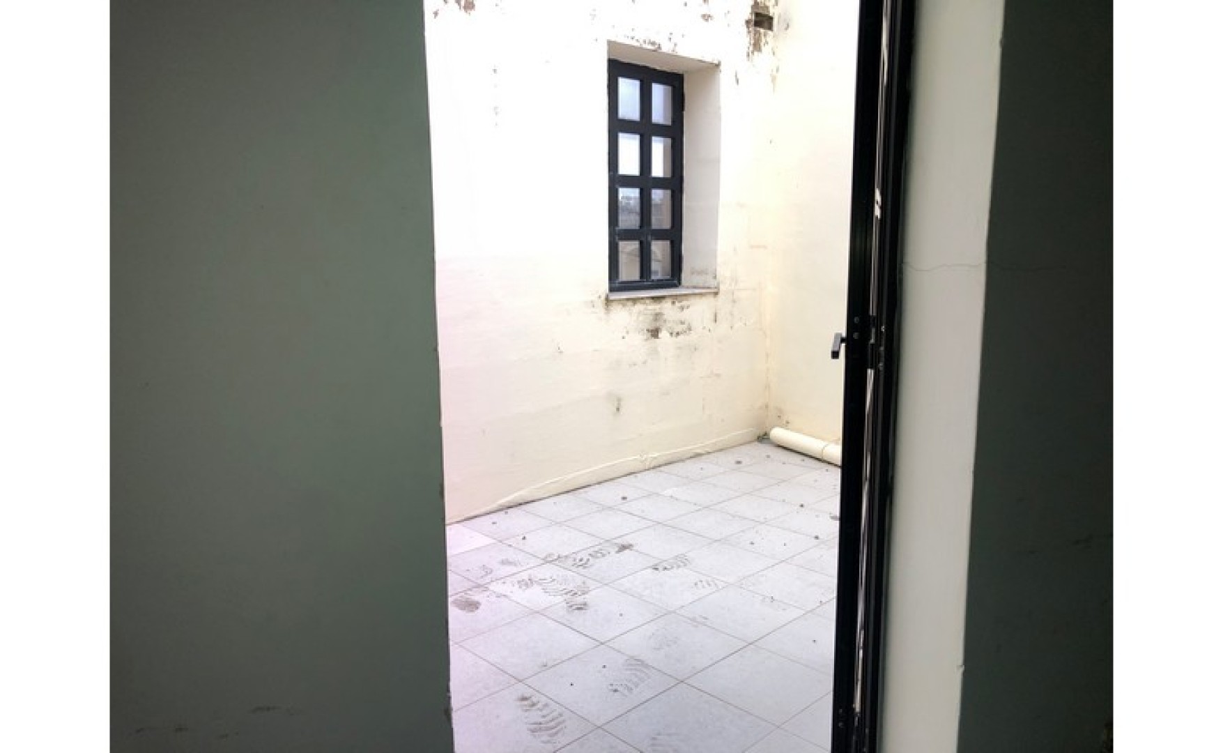 Prime Qormi Building for Sale: Office/Residential