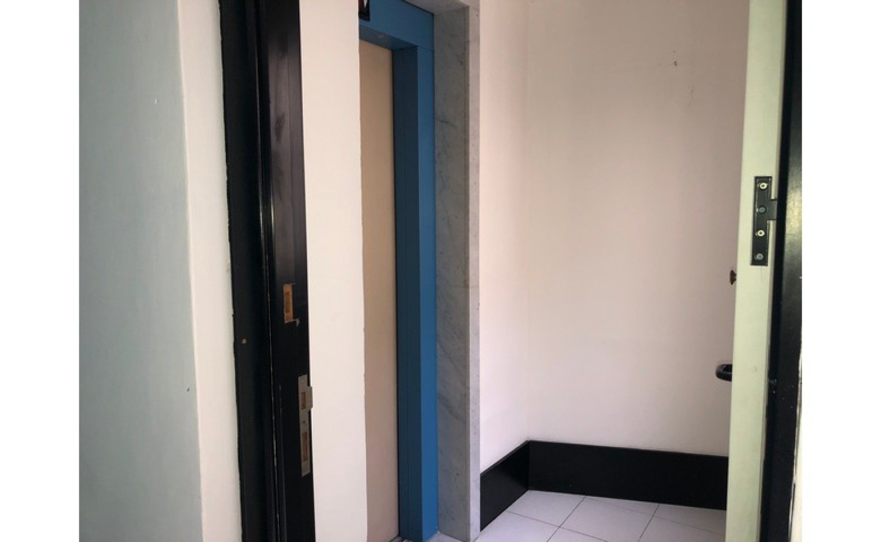 Prime Qormi Building for Sale: Office/Residential