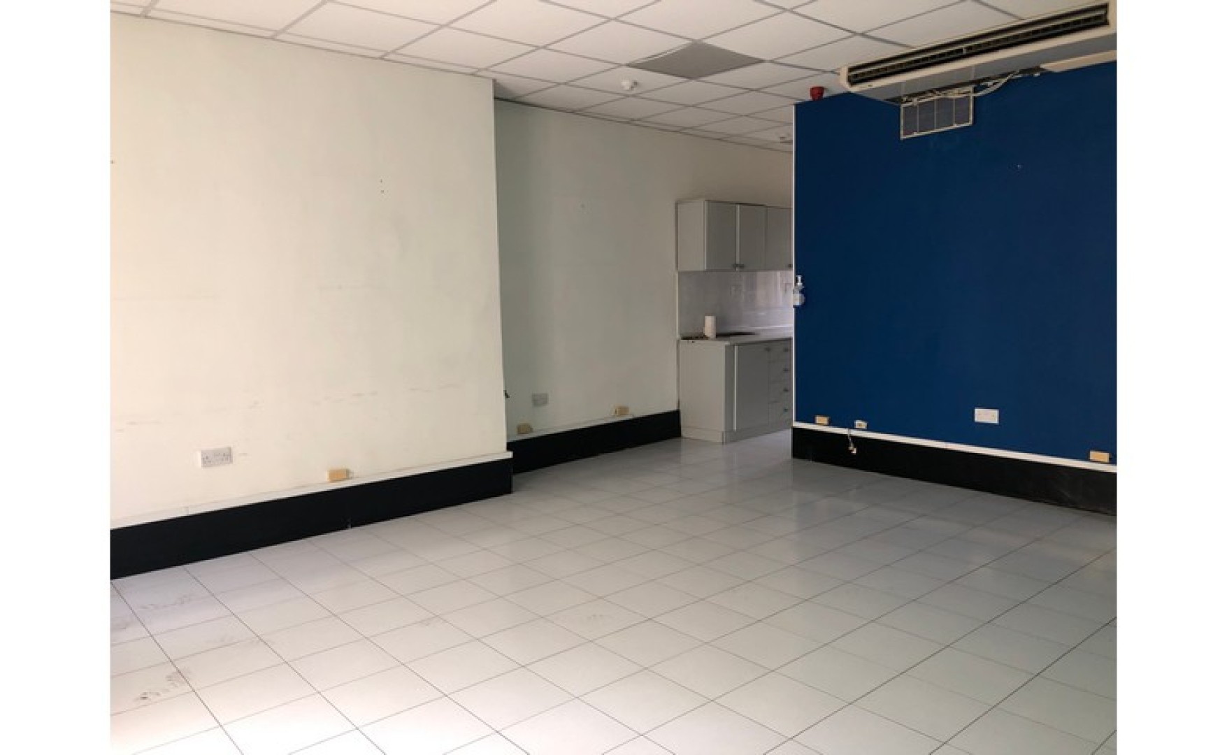 Prime Qormi Building for Sale: Office/Residential