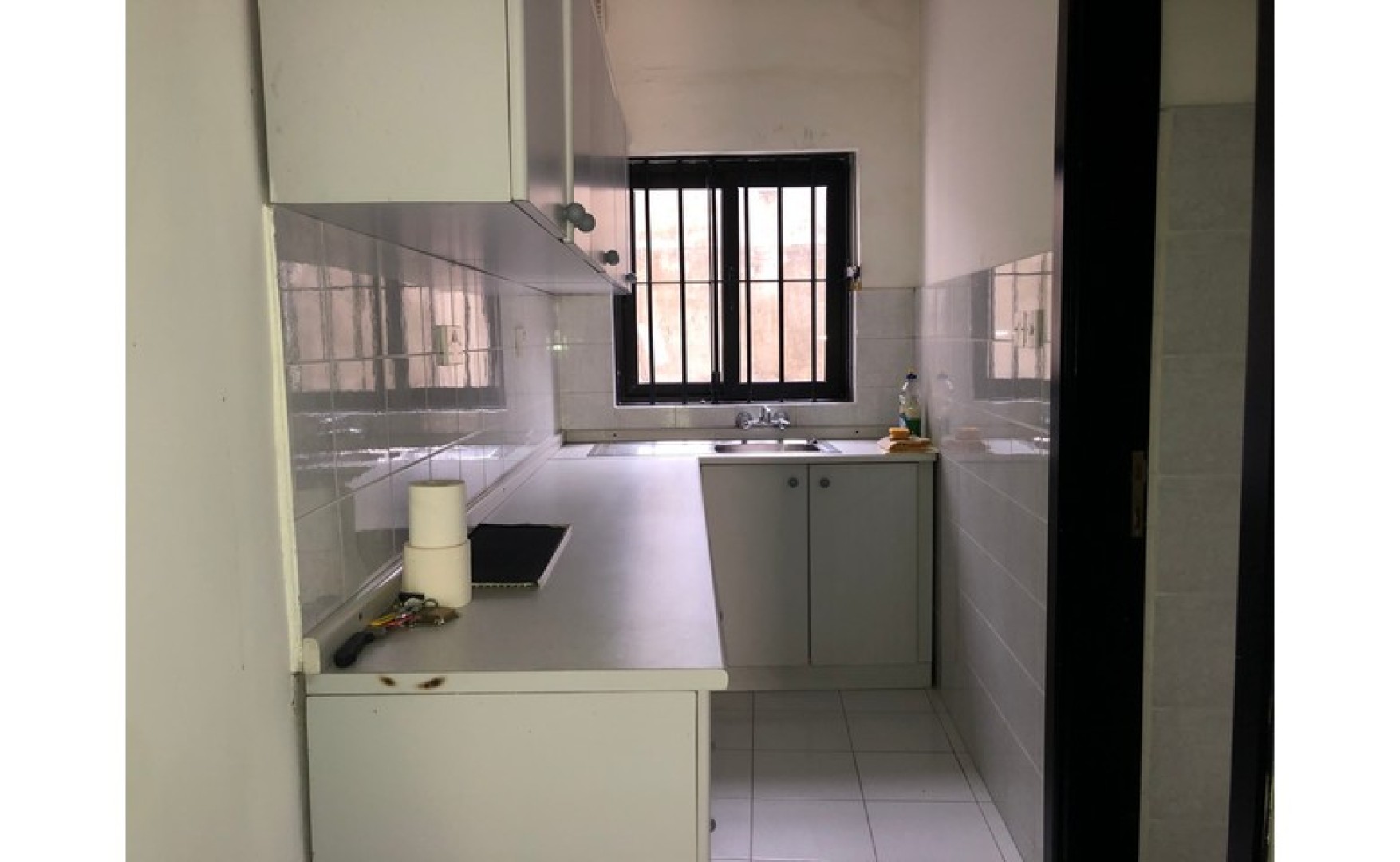 Prime Qormi Building for Sale: Office/Residential