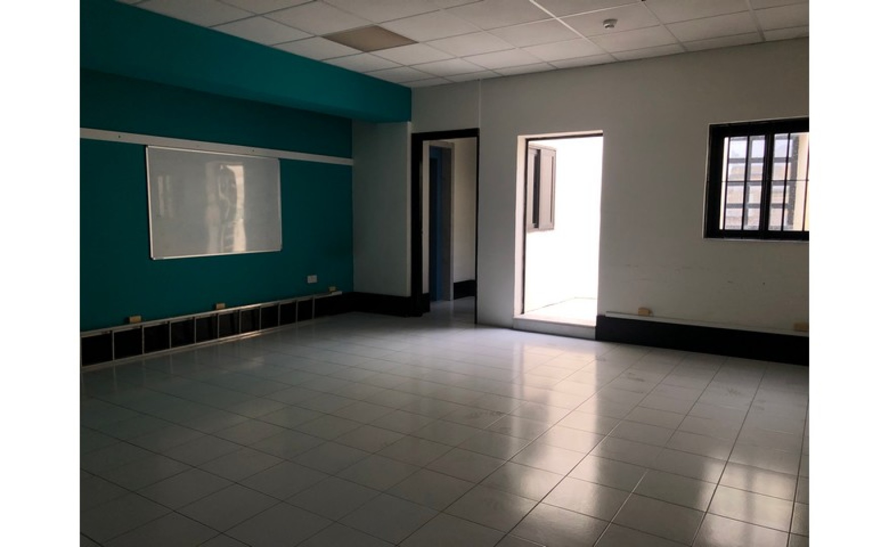 Prime Qormi Building for Sale: Office/Residential