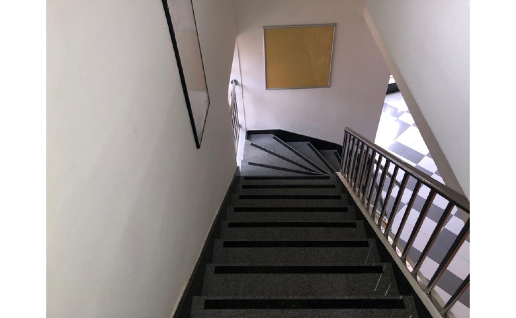 Prime Qormi Building for Sale: Office/Residential