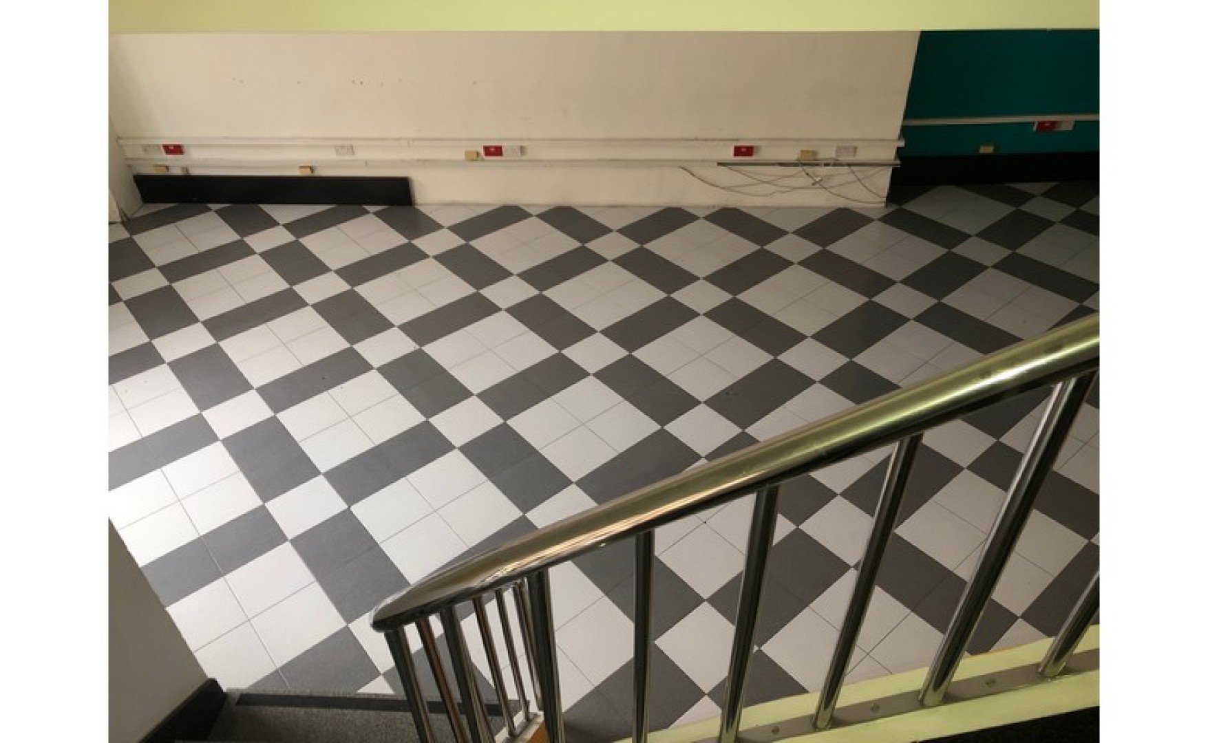 Prime Qormi Building for Sale: Office/Residential