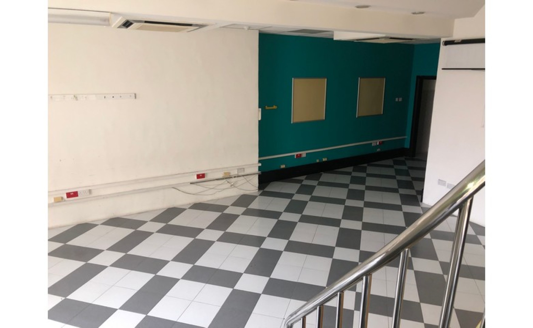 Prime Qormi Building for Sale: Office/Residential