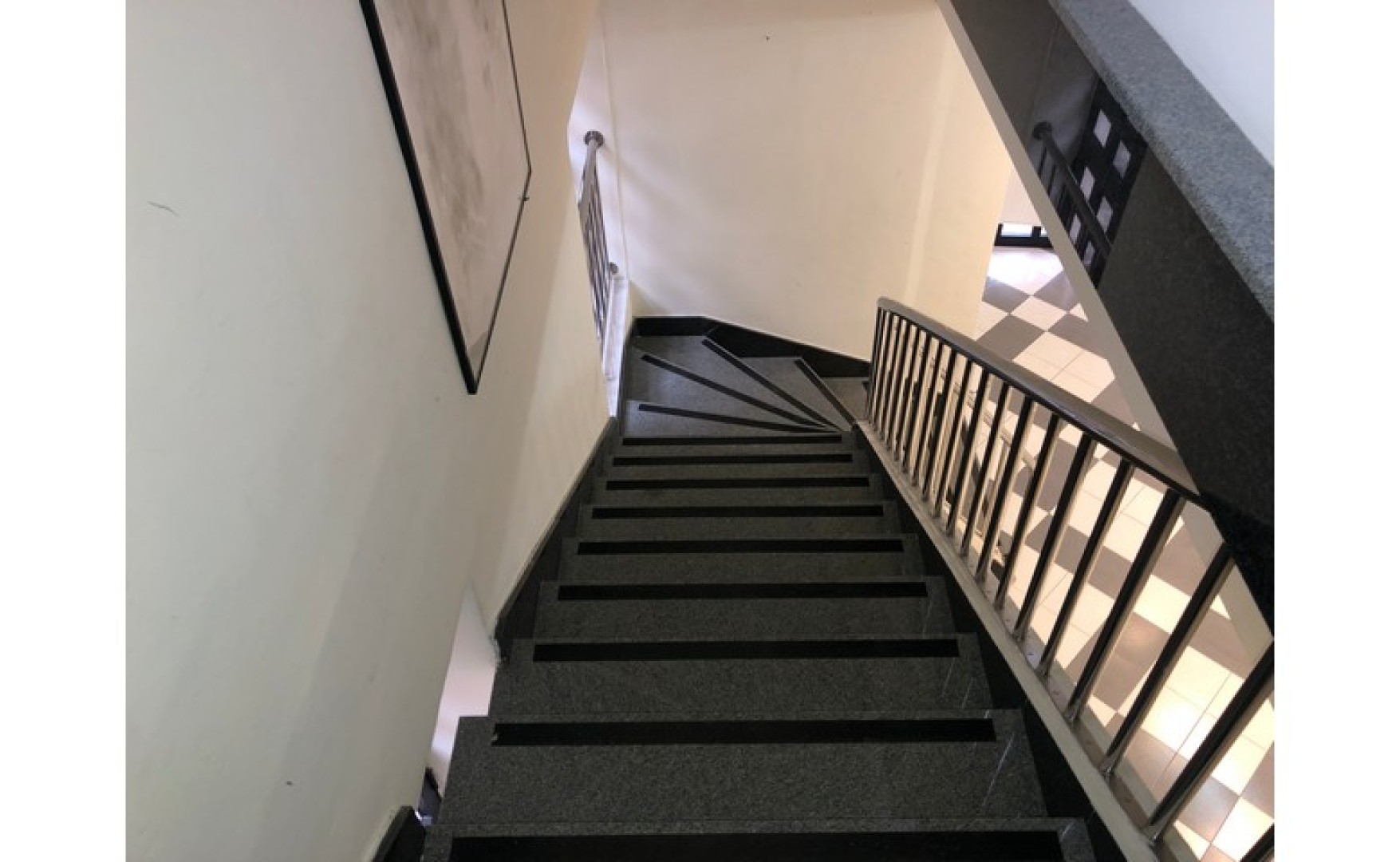 Prime Qormi Building for Sale: Office/Residential