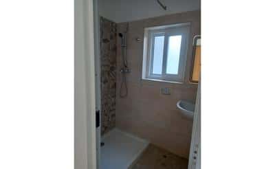 Maisonette in Il-Ħamrun from Simonmamo.com – €1,200
