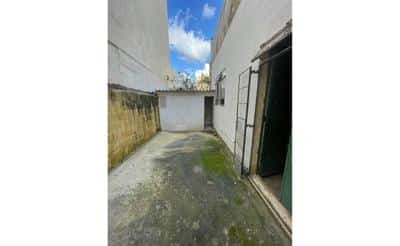 Commercial in Santa Venera from Simonmamo.com – €0