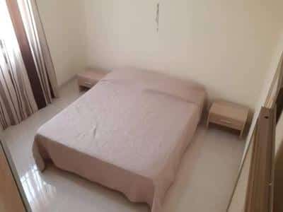 Apartment in San Pawl il-Baħar from Simonmamo.com – €900