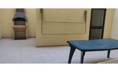 Maisonette in Il-Gżira from Simonmamo.com – €1,100