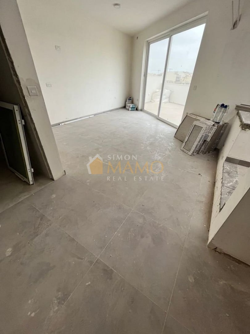 Property at Mosta