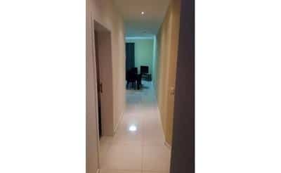 Apartment in Il-Gżira from Simonmamo.com – €950