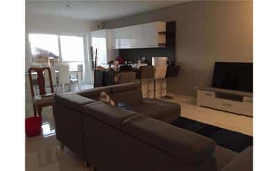 Apartment in San Pawl il-Baħar from Simonmamo.com – €1,200