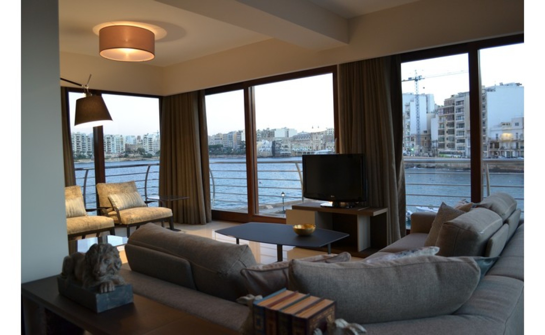 Picture of Malta's No.1 Real Estate Marketplace - PropertyMarket.com.mt