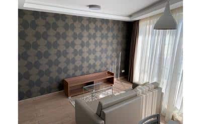 Penthouse in San Pawl il-Baħar from Simonmamo.com – €2,000